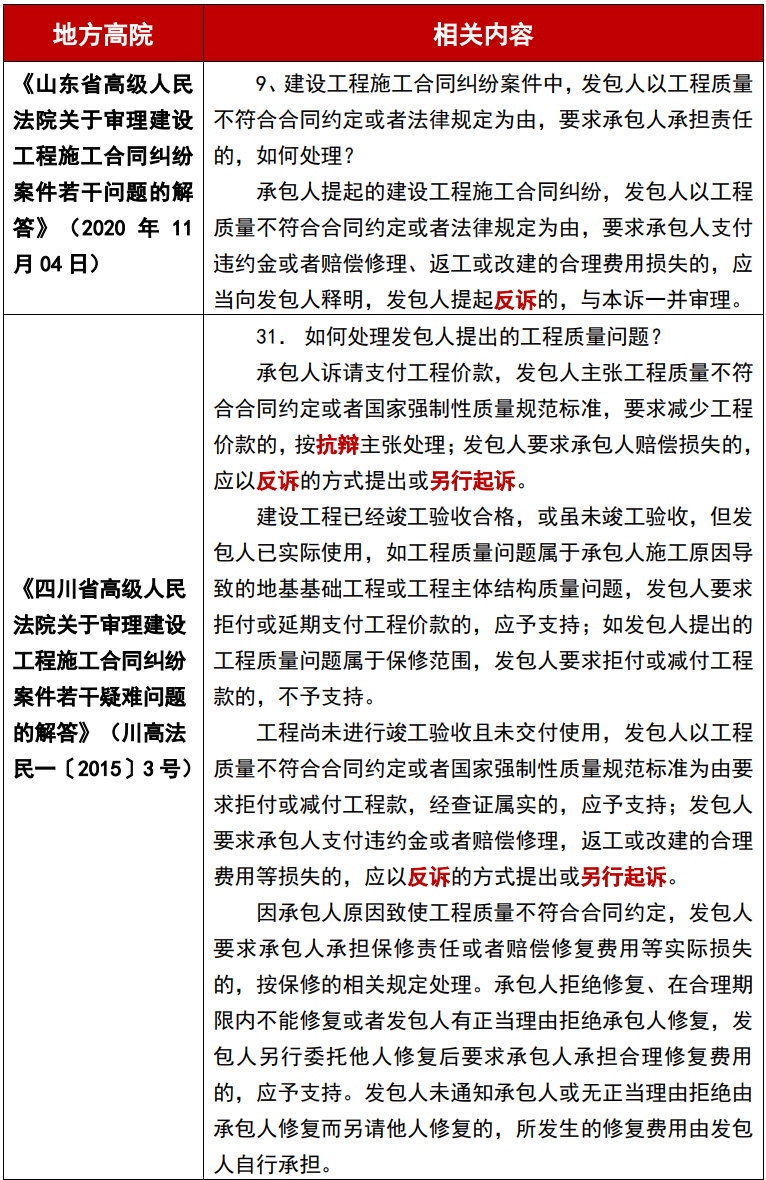 企业微信截图_45cda33b-6c61-469b-a825-abadddffbf42.png