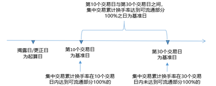 企业微信截图_aff6cfd1-4721-4b72-a173-a10bf9337c96.png