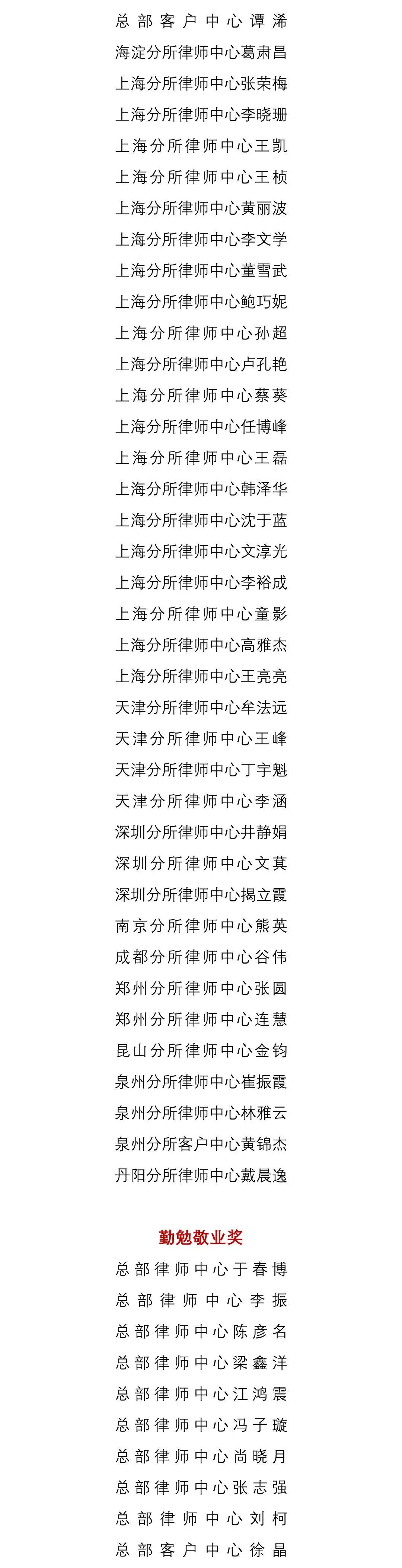 企业微信截图_410533be-88fc-4764-8c72-2036e58299f4.png